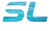 SL Jet Washing Logo